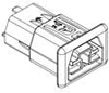 Heavy Duty Power Connectors - 2002V3-BK - VAST STOCK CO., LIMITED