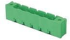 Pluggable Terminal Blocks - OQ11A5000000G - VAST STOCK CO., LIMITED