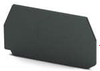DIN Rail Terminal Blocks - 3281120 - VAST STOCK CO., LIMITED