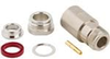 RF Connectors / Coaxial Connectors - 172116 - VAST STOCK CO., LIMITED