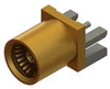 RF Connectors / Coaxial Connectors - 1785-0003-TD - VAST STOCK CO., LIMITED