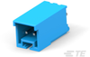 PCB Headers & Receptacles -- 917722-6