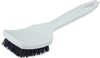 Upholstery/Spotting Brush, Crimped Polypropylene Fill -- 44307 - Image