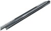 MIDDLE ATLANTIC ADJ REAR RAIL FOR SLIM 5 SERIES 5-29-26 - 5AR29-26 - MilesTek Corporation