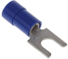 Terminals - Spade Connectors - WM19814-ND - DigiKey