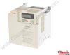 AC Drive - FR-E540-1.5K - Classic Automation LLC