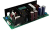 AC-DC Power Supplies - ZWS300RC-24/RBM - TDK-Lambda Americas Inc.