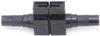 Fuse Holder, In Line; Fuse Holder Type Littelfuse - 78J3500 - Newark, An Avnet Company