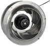 Fan Blower, 360Mm X 167Mm, 265W, 230Vac; Blower Type Orion Fans - 91AH9573 - Newark, An Avnet Company