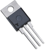 Scr Thyristor, 55A, 600V, To-220Ab; Peak Repetitive Off State Voltage Littelfuse - 44W7237 - Newark, An Avnet Company