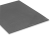 Gap Filler, Gel Foil, 1.5 W/m K, 3Mm; Insulator Body Material Fischer Elektronik - 65W5609 - Newark, An Avnet Company