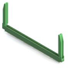 Card Conn, Single Side, 71Pos, Wire Wrap; Card Edge Connector Type Edac - 69AJ5214 - Newark, An Avnet Company