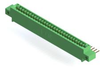 Card Conn, Single Side, 28Pos, Wire Wrap; Card Edge Connector Type Edac - 76AJ1887 - Newark, An Avnet Company