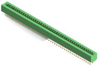 Connector Rohs Compliant Edac - 87AH5546 - Newark, An Avnet Company