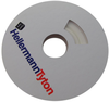 Heat-Shrink Tubing, 3 Hellermanntyton - 02AC0058 - Newark, An Avnet Company
