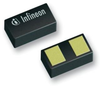 Schottky Diode, 4V, Tsslp-2-1; Diode Configuration Infineon -- 23AC2817