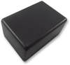 Enclosure, Heavy Duty, Thick Wall, Watertight, Ul94V-0, Instrument, 105 Mm, 66 Mm, 45 Mm Rohs Compliant Hammond - 46WX328 - Newark, An Avnet Company