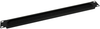 Cable Pass Through Panel, 1U, 1.73x19; Panel Type Eaton Tripp Lite - 52P6764 - Newark, An Avnet Company