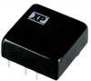 DC-DC, 30W, DUAL OUTPUT, 2:1, 1X - 906-JCM3024D12 - Utmel Electronic Limited