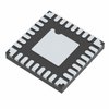 Integrated Circuits (ICs) - Embedded - Microcontrollers - PIC32MM0064GPL028-E/M6 - Shenzhen Shengyu Electronics Technology Limited