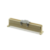 Rectangular Connectors - 71439-2464 - 721800-71439-2464 - Win Source Electronics