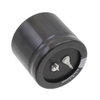 Capacitors - Aluminum Electrolytic Capacitors - 1012016-LGU2C152MELC - Win Source Electronics