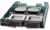 Processor Blade -- SBI-7126T-T1E - Image