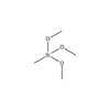 METHYLTRIMETHOXYSILANE, 99% -- SIM6560.1