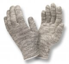 Multi-Color String Knit Gloves (1 Dozen) - 3160 - Wiper Master, Inc.