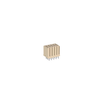 Specialized - 2684-244995-ND - DigiKey