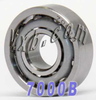 7000B Bearing Angular Contact 10x26x8 - Kit8872 - NationSkander California Corporation