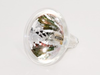 75 Watt, 12 Volt MR16 Halogen Spot EYF Bulb - 378083 - bulbs.com