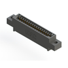 Edgeboard Connectors - 151-895-017-521-604-ND - DigiKey