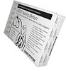 Oasis Rootcubes 1 1/2 -- GMSO5015RP