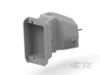 Automotive Connector Caps & Covers - 1-2219444-3 - TE Connectivity