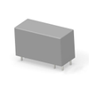Power Relays, Over 2 Amps - 41-2-1415898-6-ND - DigiKey