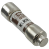 Electrical, Specialty Fuses - KLKR006.T-ND - DigiKey