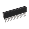 Headers, Receptacles, Female Sockets - 277-1156905-ND - DigiKey