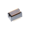 Arrays, Edge Type, Mezzanine (Board to Board) - 478-245047020900829+CT-ND - DigiKey