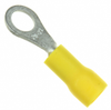 Ring Connectors - 298-10085-ND - DigiKey