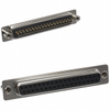 D-Sub Connector Assemblies - 2237FE-ND - DigiKey