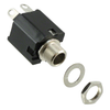 Audio Connectors - SC1316-ND - DigiKey