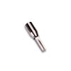 Insertion, Extraction - 952-Z80-044C-ND - DigiKey
