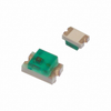 LED Indication - Discrete - L62505TR-ND - DigiKey