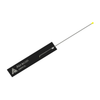 RF Antennas - 535-ABB1102L-0100I-ND - DigiKey