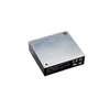 AC DC Converters - 2034-CBM70S240-ND - DigiKey