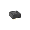 DC DC Converters - 2725-VRB2412YMD-15WR3-ND - DigiKey