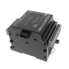 PLC Modules - 2039-DVP16XP211R-ND - DigiKey