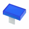 Caps - 1948-1026-ND - DigiKey