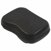 Boxes - SRCA10-0B-ND - DigiKey